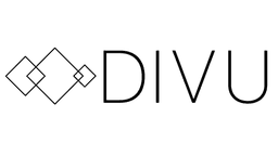 DIVU